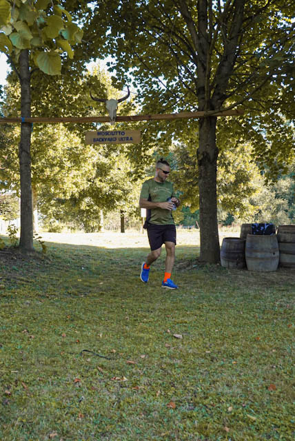 Biosciutto Backyard 2025, Foto 23