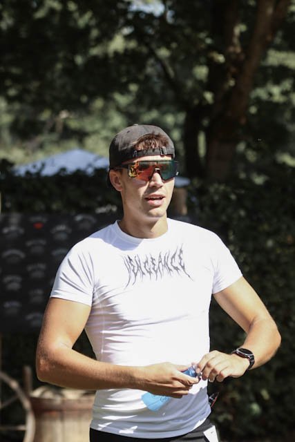 Biosciutto Backyard 2026, Foto 42