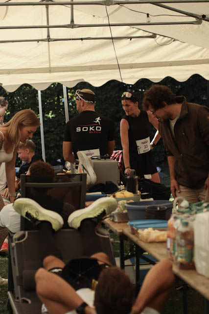 Biosciutto Backyard 2026, Foto 83