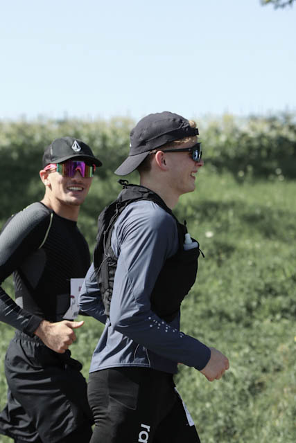Biosciutto Backyard 2026, Foto 124