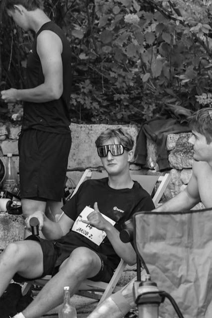 Biosciutto Backyard 2026, Foto 180