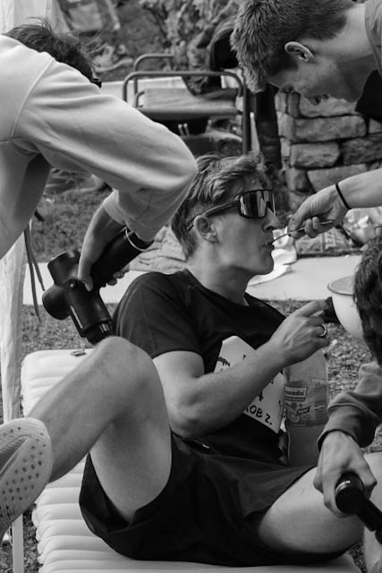 Biosciutto Backyard 2026, Foto 269