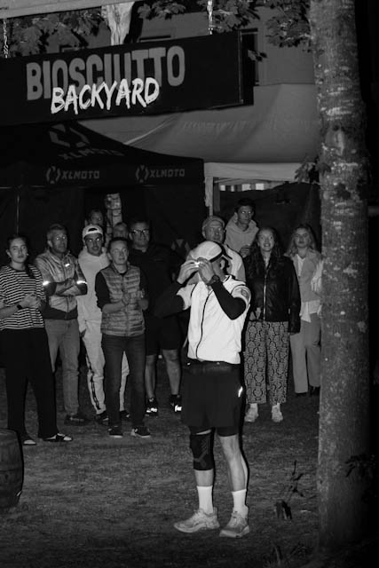 Biosciutto Backyard 2026, Foto 325